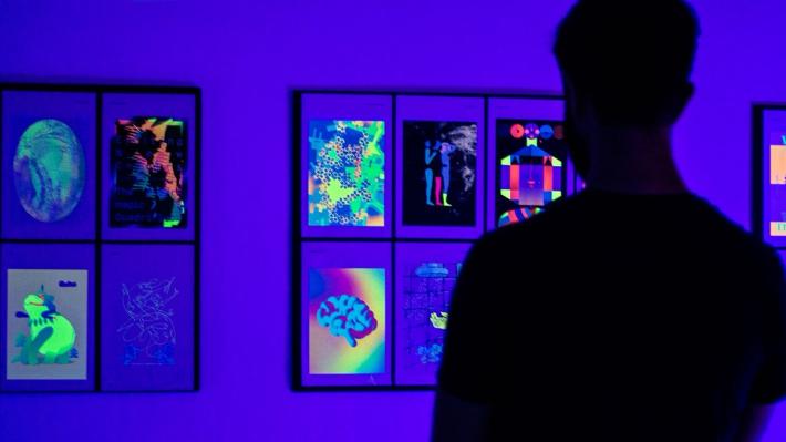 Festival della creativit&agrave; contemporanea: "LUX. Visioni sulla luce" | 18 aprile &ndash; 2 giugno 2026