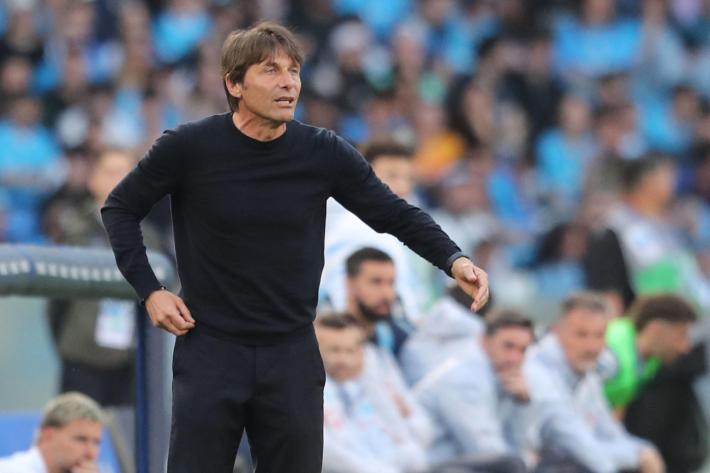 Il Napoli crolla in casa, Inter a +12. Risultati e classifica