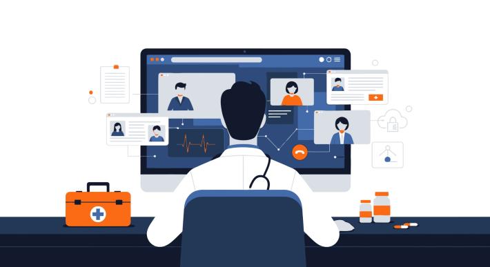 Lancio stare bene mercoled&igrave;