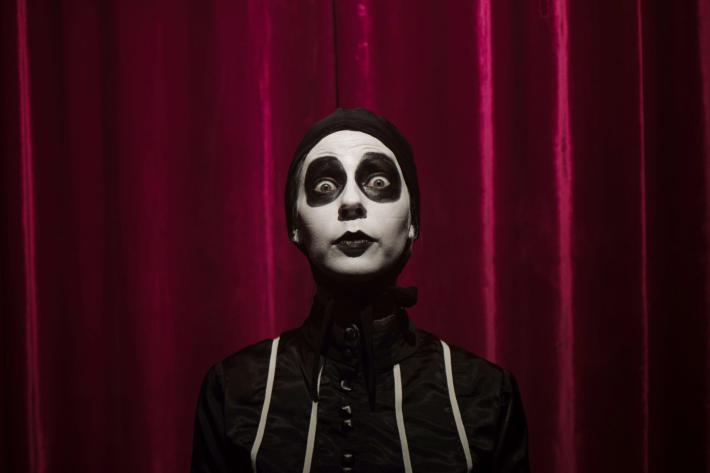 Onirico, divertente, surreale: &ldquo;Il principe Mezzanotte&rdquo; tra maledizioni, metamorfosi e lieto fine