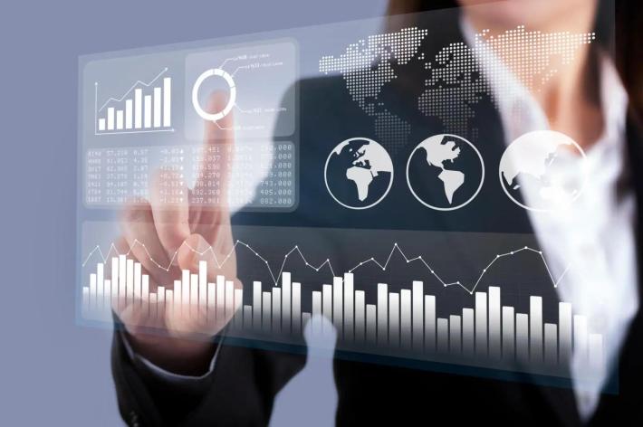 Imprese: l'Intelligence per prevedere e proteggere