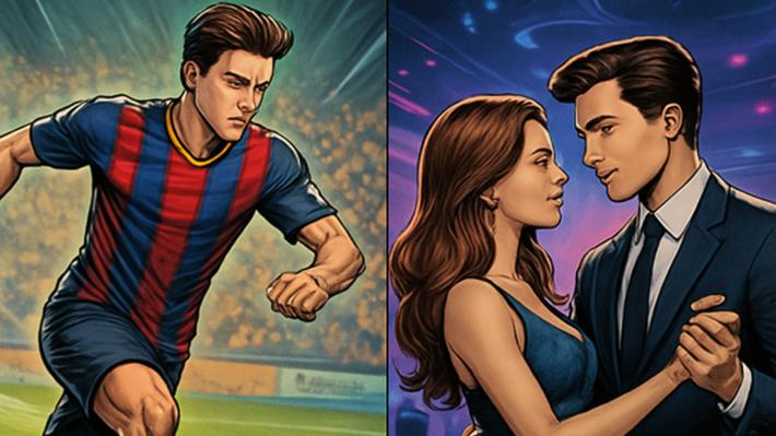 Almeno 70 calciatori alle serate milanesi con le escort