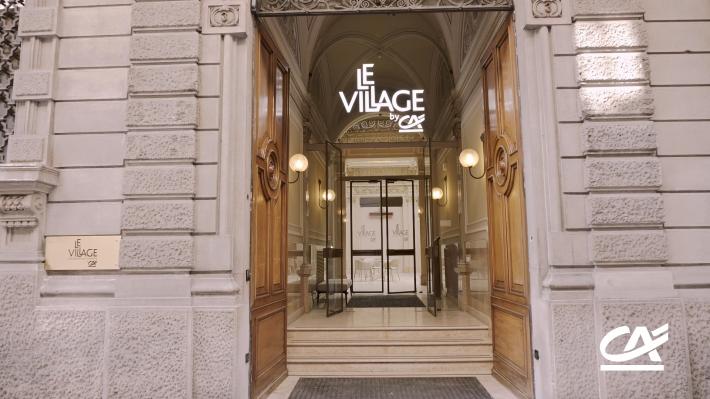 Parma, crescono le start-up: in dieci anni  salite del 35,4% 