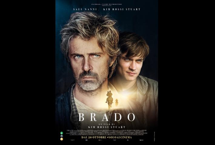 Un film intimo, crudo   e sincero