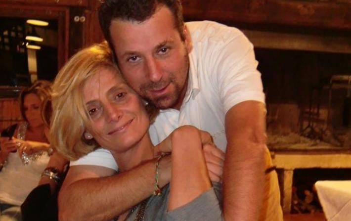 Tragedia all'Argentario: non regge al dolore e muore quattro giorni dopo la compagna. Lasciano una bimba di 10 anni