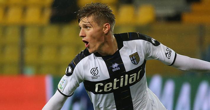 Serie B: risultati e classifica