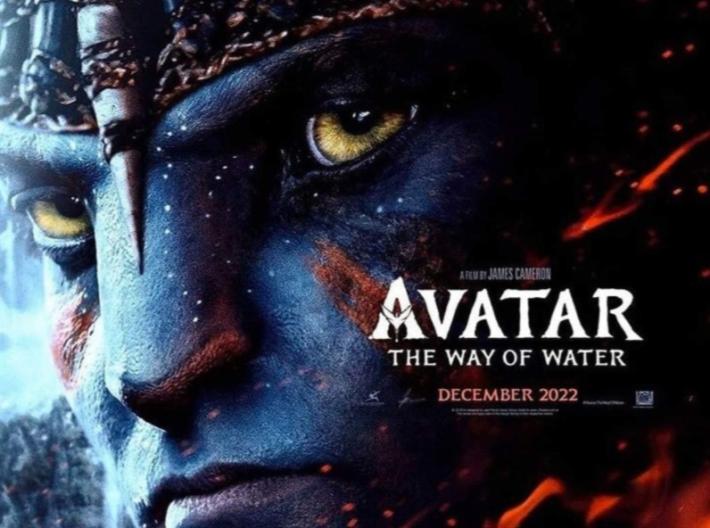 Parma, il cinema riparte (adagio):  dopo l'anno orribile torna un po' di luce