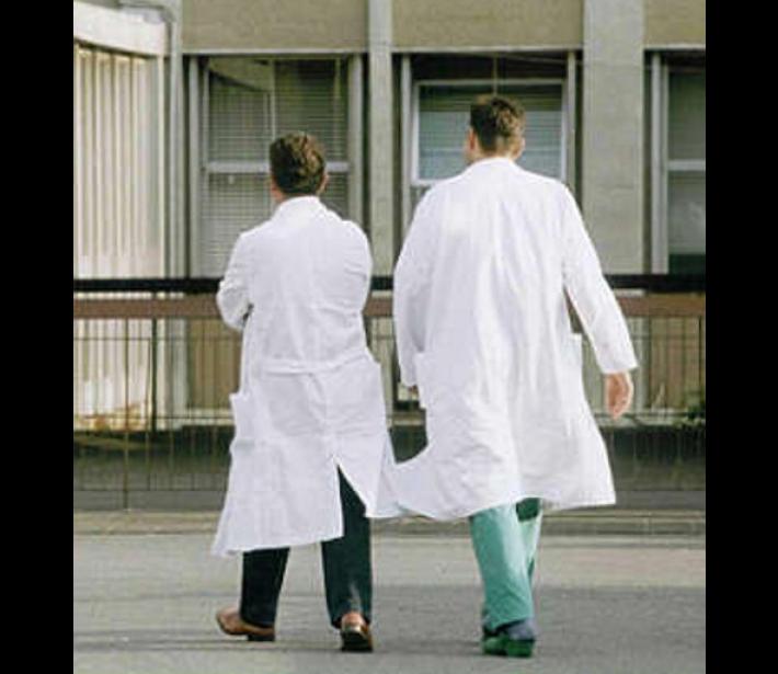 Emilia-Romagna;1,8 mln per 72 contratti formazione specializzandi