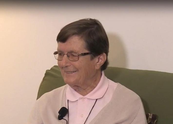 Mozambico: suora italiana uccisa in attentato