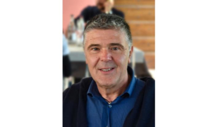 Addio al tabaccaio  Gaetano Vitulli