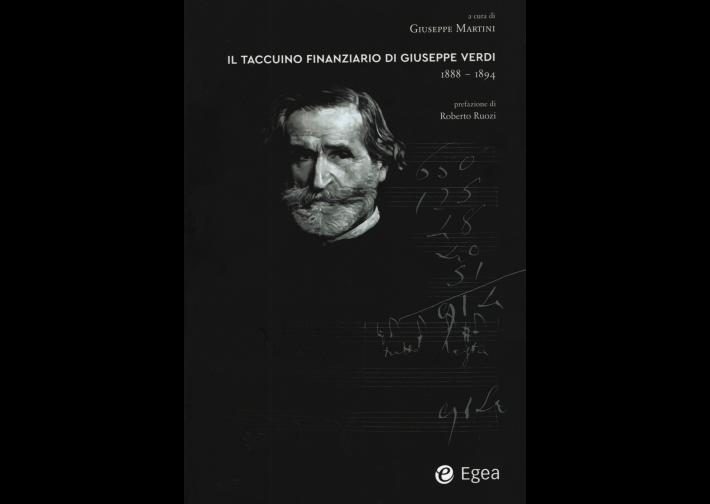  Verdi  filantropo e cittadino modello
