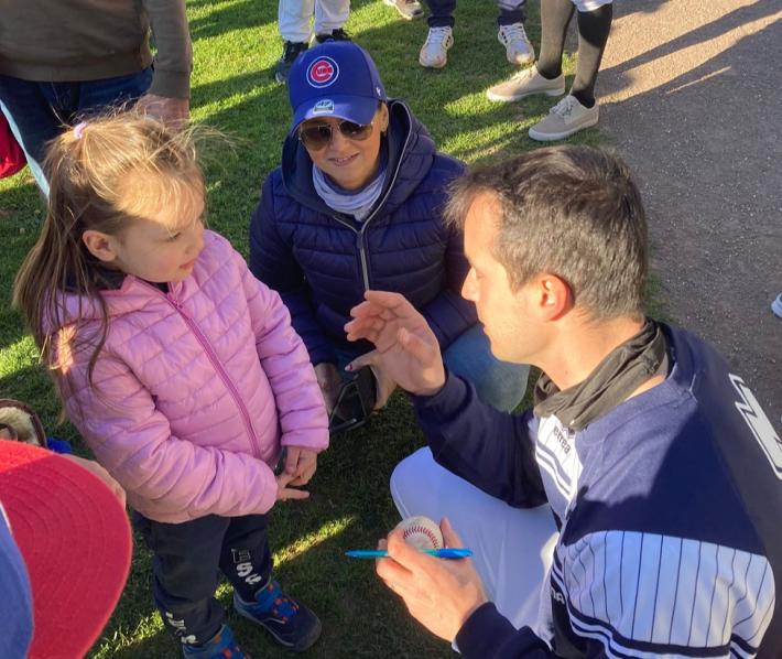 Torino 4 - Parma Clima 6