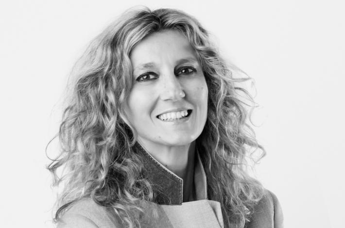 Gruppo Feltrinelli: Alessandra Carra nuova Amministratrice Delegata