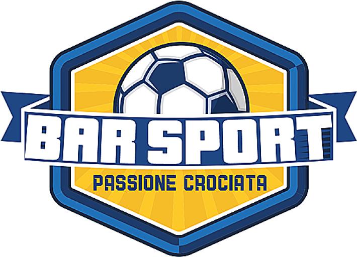 Bar sport