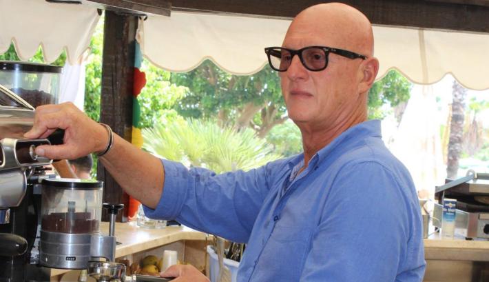 Arrestato Andrea Bonafede: prest&ograve; l'identit&agrave; a Messina Denaro