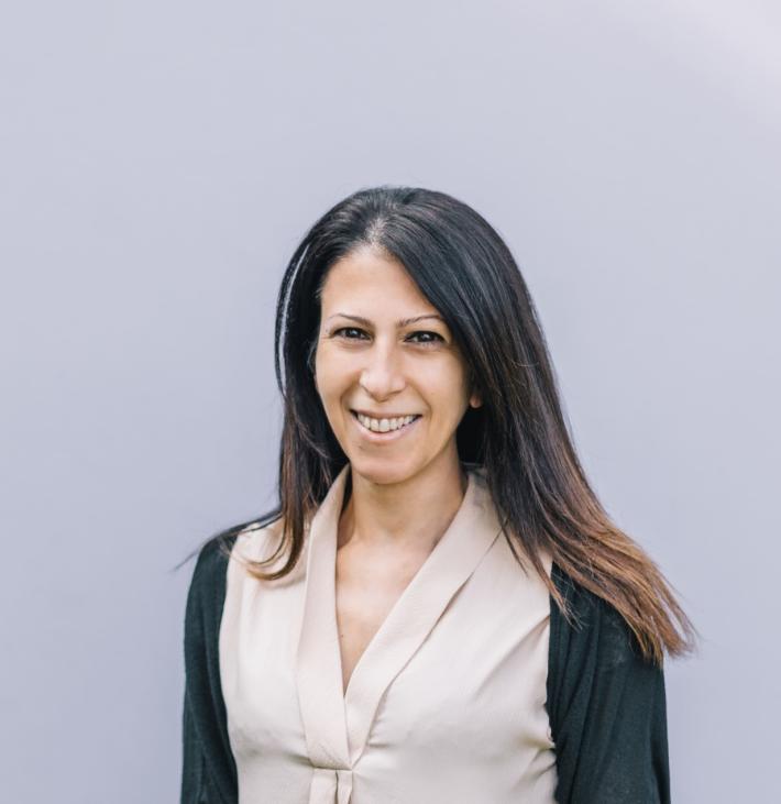 Rizzoli Emanuelli sbarca in USA con Rizzoli Corporation of America