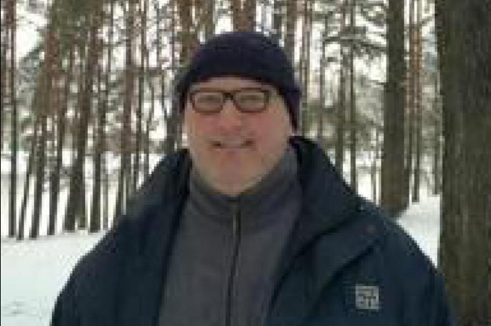 Sparatoria di Roma: Campiti aveva usufruito del reddito di cittadinanza 