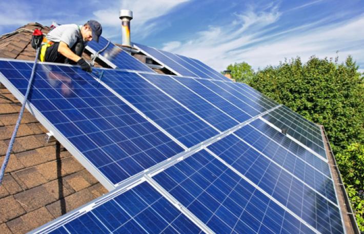 Boom di impianti ma troppi freni dalla burocrazia