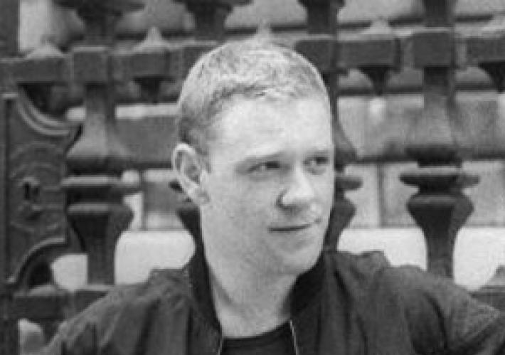 Morto a 61 anni il cofondatore dei Bronski Beat