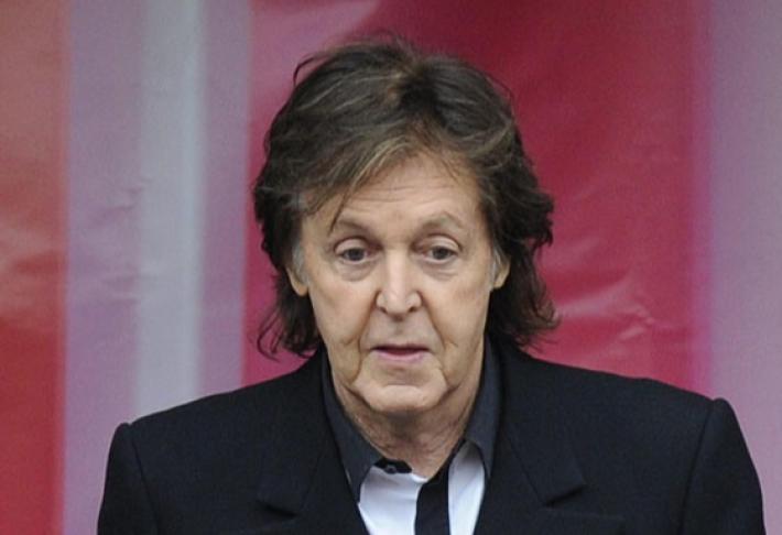 Paul McCartney, la leggenda compie 80 anni