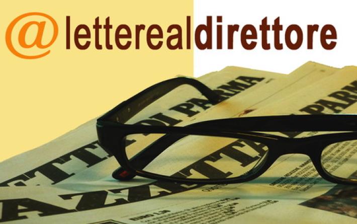 Il dibattito sul nuovo stadio