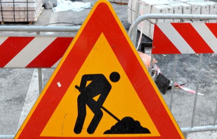 Autocisa, chiusura notturna dell'autostrada tra i caselli di Pontemoli e Berceto il 9 e il 16 novembre