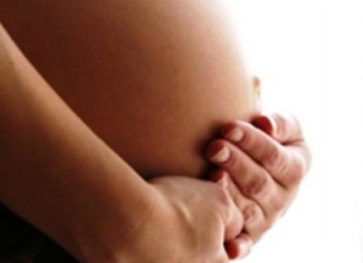 Ausl, troppe donne in gravidanza positive nel Reggiano