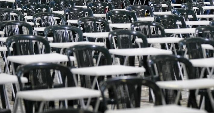 "Errori marchiani" al concorso per giudice,  passa solo 5%