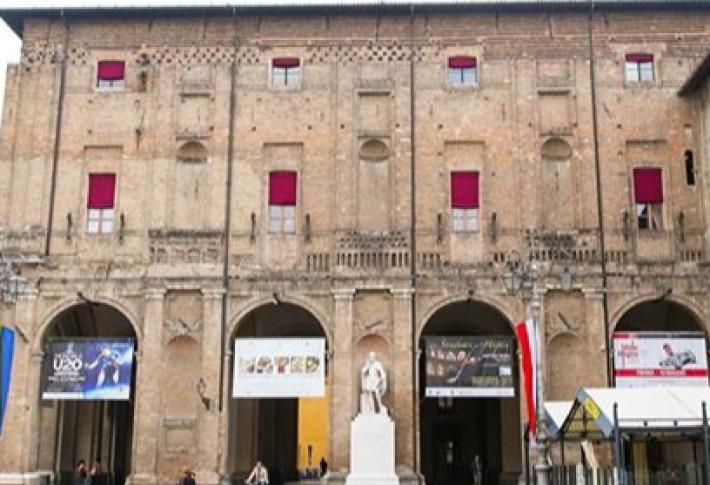 INVITO STAMPA PER Domani LUNEDI 20/12: presentazione novit&agrave; Fondo Affitto 2021, luned&igrave; 20 dicembre, ore 10.30 - Sala stampa