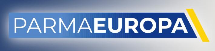 ParmaEuropa