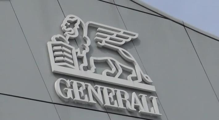 "Un salvadanaio per amico", a Parma l'iniziativa di Banca Generali