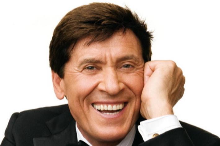 Sanremo: Elisa, Morandi, Ranieri tra i big