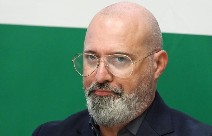  Bonaccini, per Emilia-Romagna probabile zona gialla