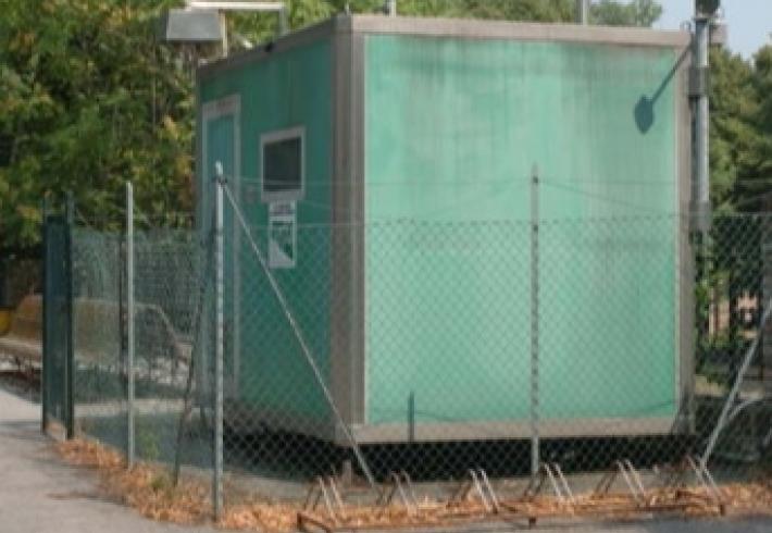 Scattano le misure emergenziali per la qualit&agrave; dell&rsquo;aria da domani gioved&igrave; 16 dicembre e fino a venerd&igrave; 17 dicembre, con lo stop ai diesel Euro 4