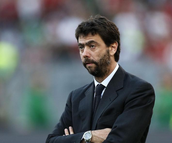 SerieA: stipendi, agenti e partner: la Procura della Figc "La Juve non  fu leale". E ora rischia nuove penalizzazioni