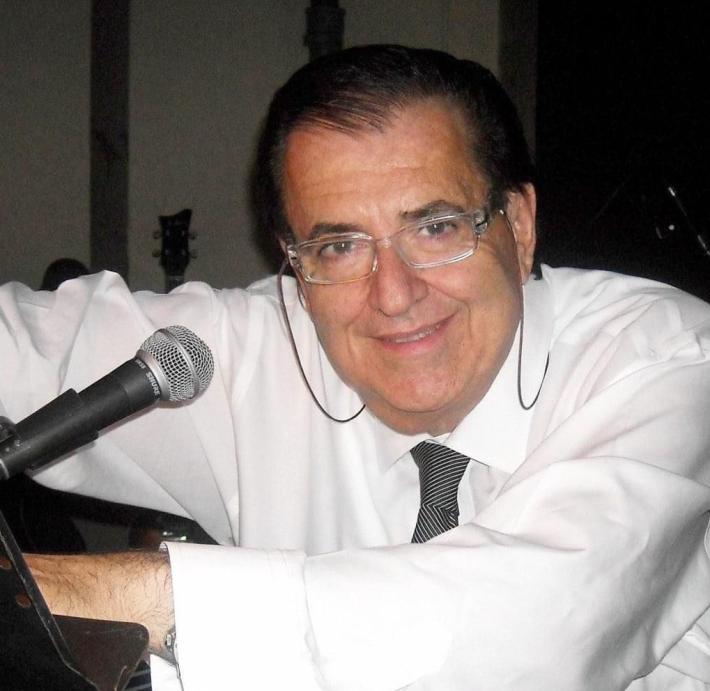 Borgotaro ricorda Franco Brugnoli: un eventi di musica, giornalismo e amicizia