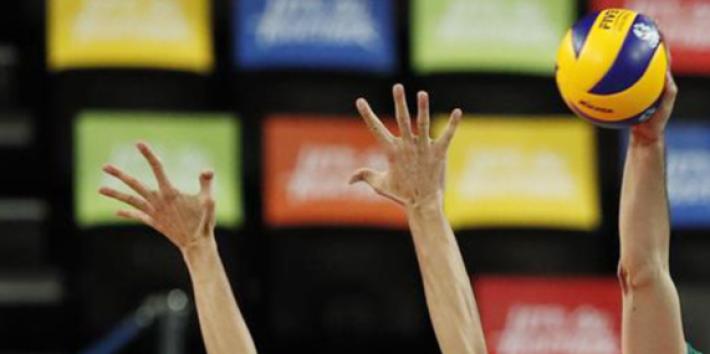 Volley femminile: Conegliano campione del mondo: battuto il Vakifbank Istanbul, la squadra della  ex Egonu. 