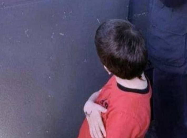 Corte Suprema, Eitan deve rientrare entro il 12 dicembre