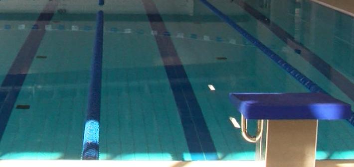 piscine comunali
