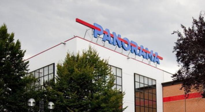 Tenta furto al Panorama. Denunciato tunisino per tentato furto e porto abusivo di oggetti atti ad offendere