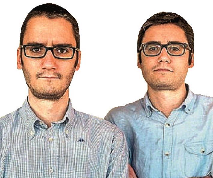 Snobbato a Mulazzano,  amato al circo