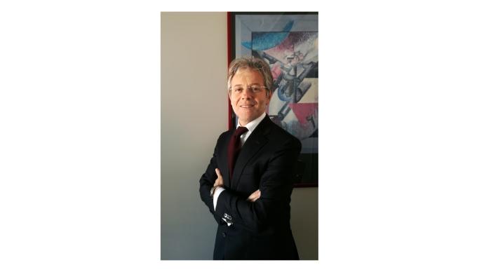 Generoso Perrotta - Responsabile Advisory finanziaria  