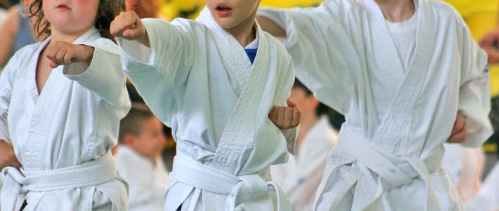 Una squadra al giorno. Mercoled&igrave; 8 novembre:  CUS PARMA ESORDIENTI - Inviateci le vostre foto