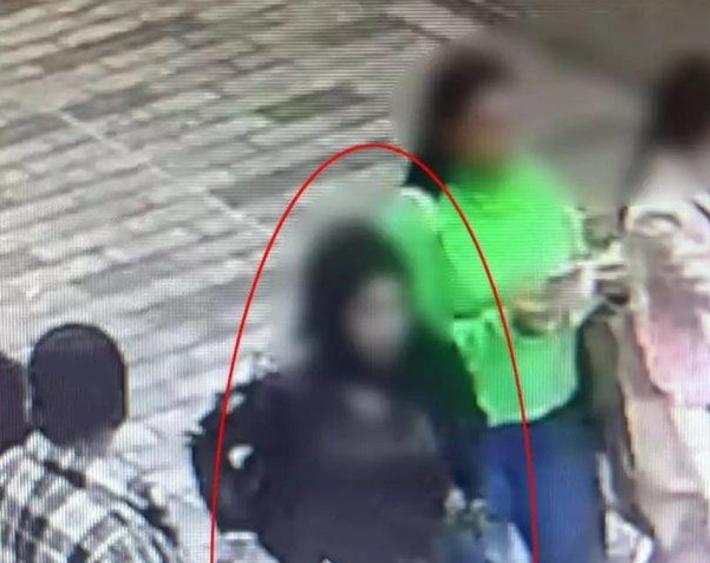 Attentato a Istanbul: forse &egrave; stata una bomba azionata a distanza. Nessun italiano coinvolto (i morti sono 6. I feriti pi&ugrave; di 80)