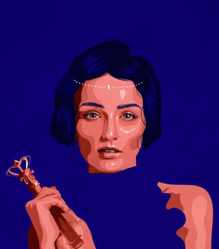 La Favorita al Teatro Regio 