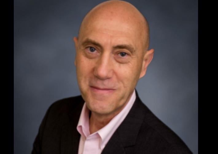 Nicola Longo &egrave; l&rsquo; &ldquo;Alumnus dell&rsquo;anno&rdquo; 2022 dell&rsquo;Universit&agrave; di Parma