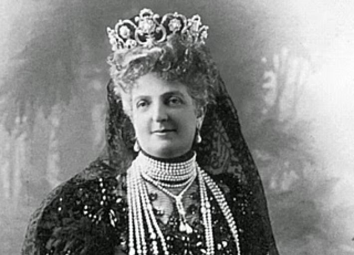 I Savoia rivogliono i gioielli della Corona, custoditi dalla Banca d&rsquo;Italia dal &lsquo;46