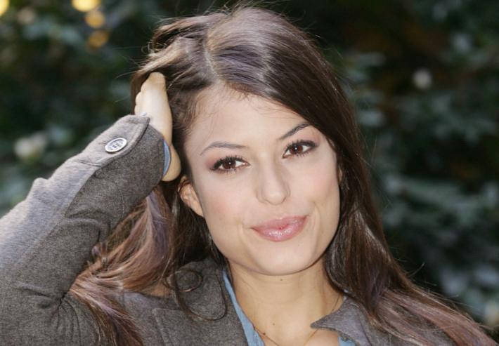 Sara Tommasi, in 5 assolti per il presunto stupro