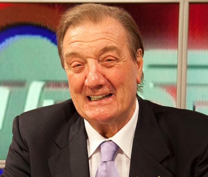 Ieri, oggi e sempre Michelotti