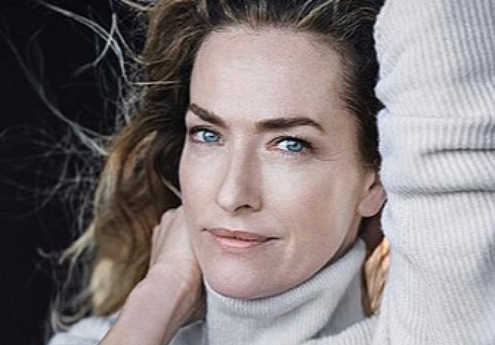 E' morta Tatjana Patiz, storica e iconica supermodel: aveva 56 anni 